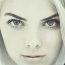 Maximum Ride film action SYFY