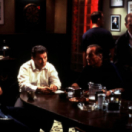 Copland film policier ACTION