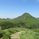 La carte aux trésors jeu FRANCE 3