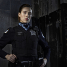 Chicago Police Department série/feuilleton policier 13EME RUE