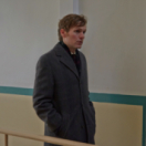 Les enquêtes de Morse série/feuilleton policier POLAR +