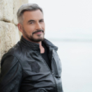 Fort Boyard jeu TIPIK