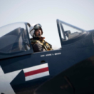 Devotion film guerre ZES