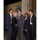 FBI série/feuilleton policier PLAY5