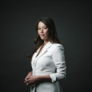 BFM Grand Soir information BFM TV