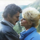 Burt Reynolds : un dur à cuire au coeur tendre à Hollywood documentaire cinéma ARTE