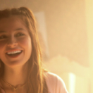 Désenchantées série/feuilleton policier RTS UN