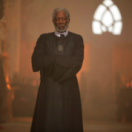 L'honneur des guerriers film guerre RTL 9