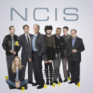 NCIS série/feuilleton policier PLAY5