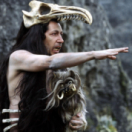 RRRrrrr !!! film comédie CINE + PREMIER BE