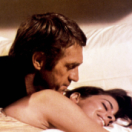 Le chasseur film policier PARAMOUNT CHANNEL