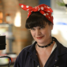 NCIS série/feuilleton policier PLAY5