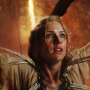 King Kong film aventure TCM CINEMA