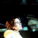 Nettoyage à sec film comédie dramatique CINE + CLUB