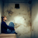 Les enquêtes du département V - Dossier 64 film policier CINE + FRISSON