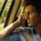 Black Beach film action RTS UN