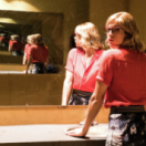 Parallel film science-fiction SYFY