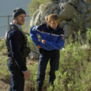 De miel et de sang téléfilm drame FRANCE 3