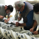 Échappées belles magazine découverte FRANCE 5