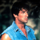 Le bras de fer film action RTL 9