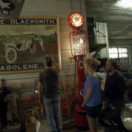 American Pickers - La brocante Made in USA téléréalité PLANETE +