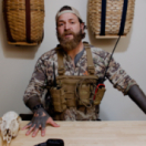 Les défis Locavores série documentaire nature CHASSE & PECHE