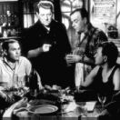 Gas-oil film policier PARIS PREMIERE