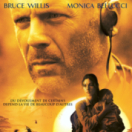 Les larmes du Soleil film drame ACTION