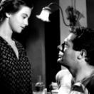 La chronique des pauvres amants film drame CINE + CLASSIC BE