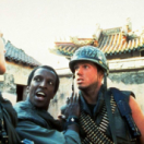 Full Metal Jacket film guerre TIPIK