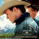 Le secret de Brokeback Mountain film drame CINE + CLUB