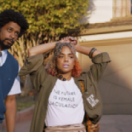 Sorry to Bother You film comédie TCM CINEMA