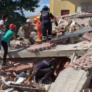 La science des forces de la nature série documentaire nature USHUAIA TV