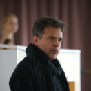 Let's Dance film comédie dramatique GAME ONE