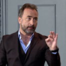 Un week-end tranquille théâtre COMEDIE +