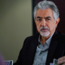 Criminal Minds serie/feuilleton misdaad PLAY5