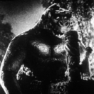 King Kong film fantastique TCM CINEMA