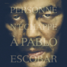 Paradise Lost film thriller RTL 9