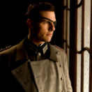 Valkyrie film historique ZES