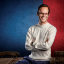 De Verraders: De Ronde Tafel débat VTM