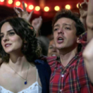 Un an, une nuit film drame RTL tvi
