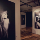 Funny Woman série/feuilleton comédie RTS UN