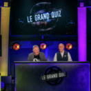 C'est archivé près de chez vous : le grand quiz magazine culturel LA TROIS