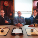 Première guerre mondiale : les heures décisives téléfilm drame TOUTE L'HISTOIRE