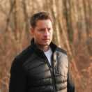 Tracker série/feuilleton policier RTS UN