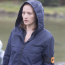 Meurtres à Pont-Aven téléfilm policier PARIS PREMIERE