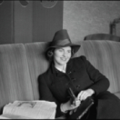 Qu'est-il arrivé à Rosemary Kennedy ? documentaire historique RTS DEUX