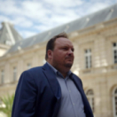 C dans l'air spécial magazine actualité FRANCE 5