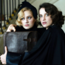 Mon crime film comédie dramatique FRANCE 2
