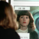 Storie di vita e malavita film comédie dramatique CINE + CLASSIC BE